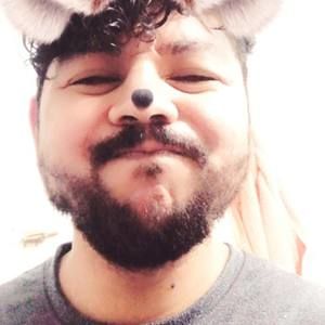 Meet your Posher, Marcos